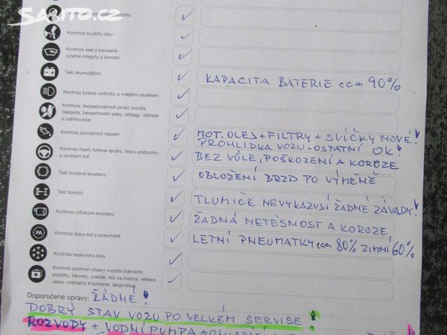 Fiat Dobló